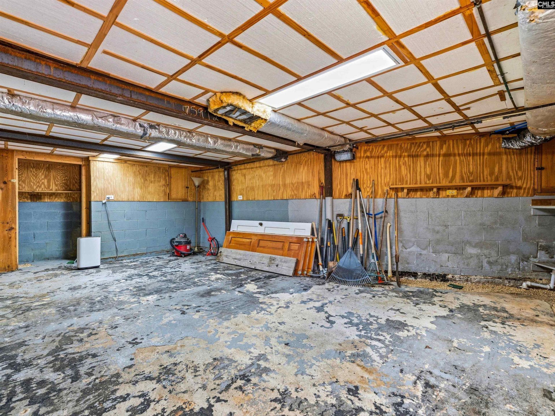 101 Brookgreen Drive  Photo 54