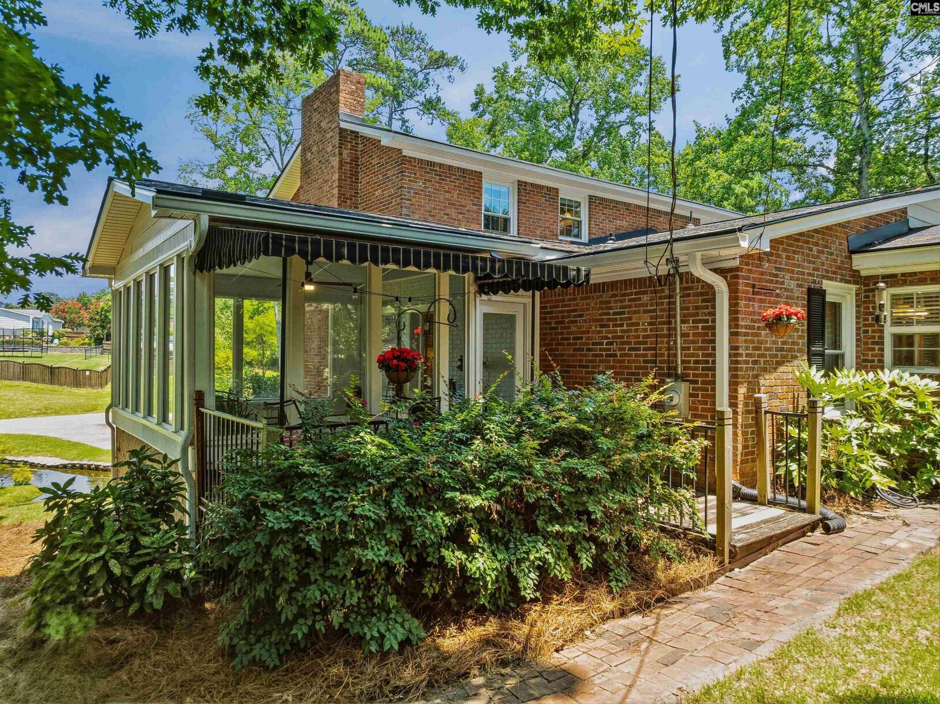 101 Brookgreen Drive  Photo 58