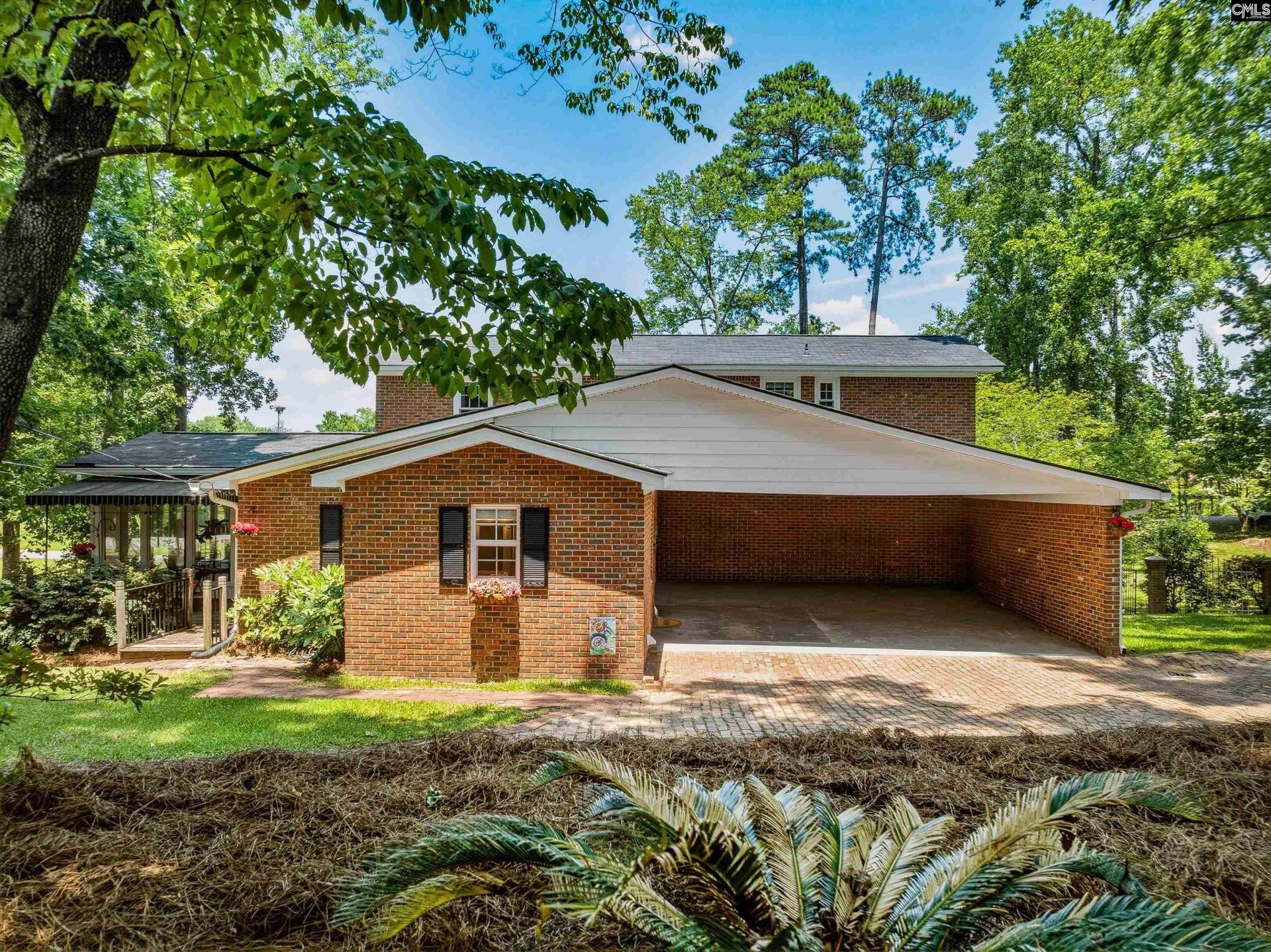 101 Brookgreen Drive  Photo 59