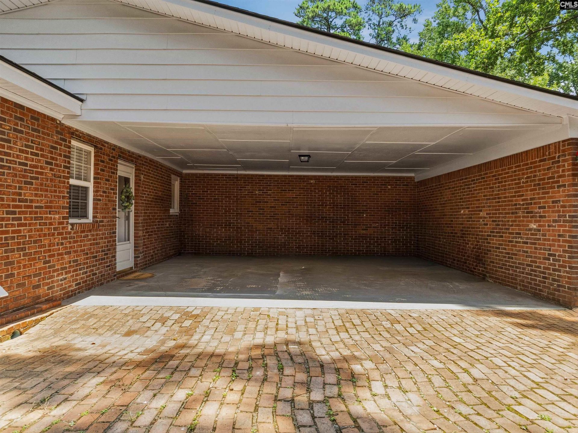 101 Brookgreen Drive  Photo 60