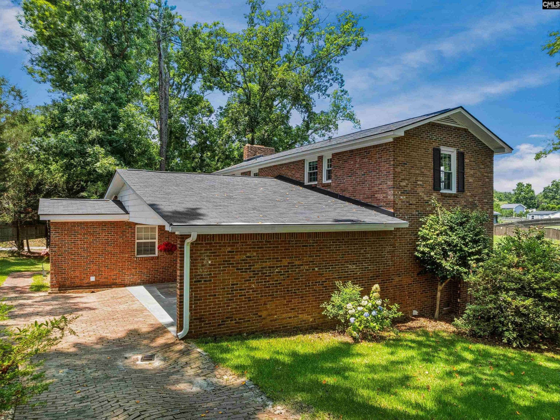 101 Brookgreen Drive  Photo 61