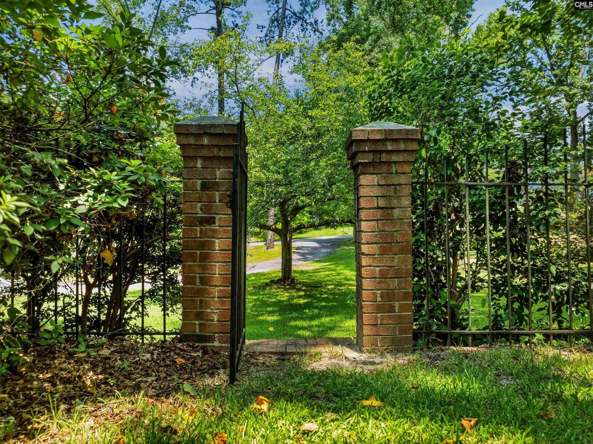 101 Brookgreen Drive  Photo 62