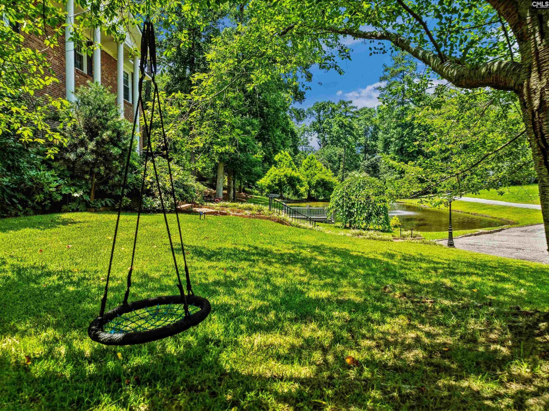 101 Brookgreen Drive  Photo 63