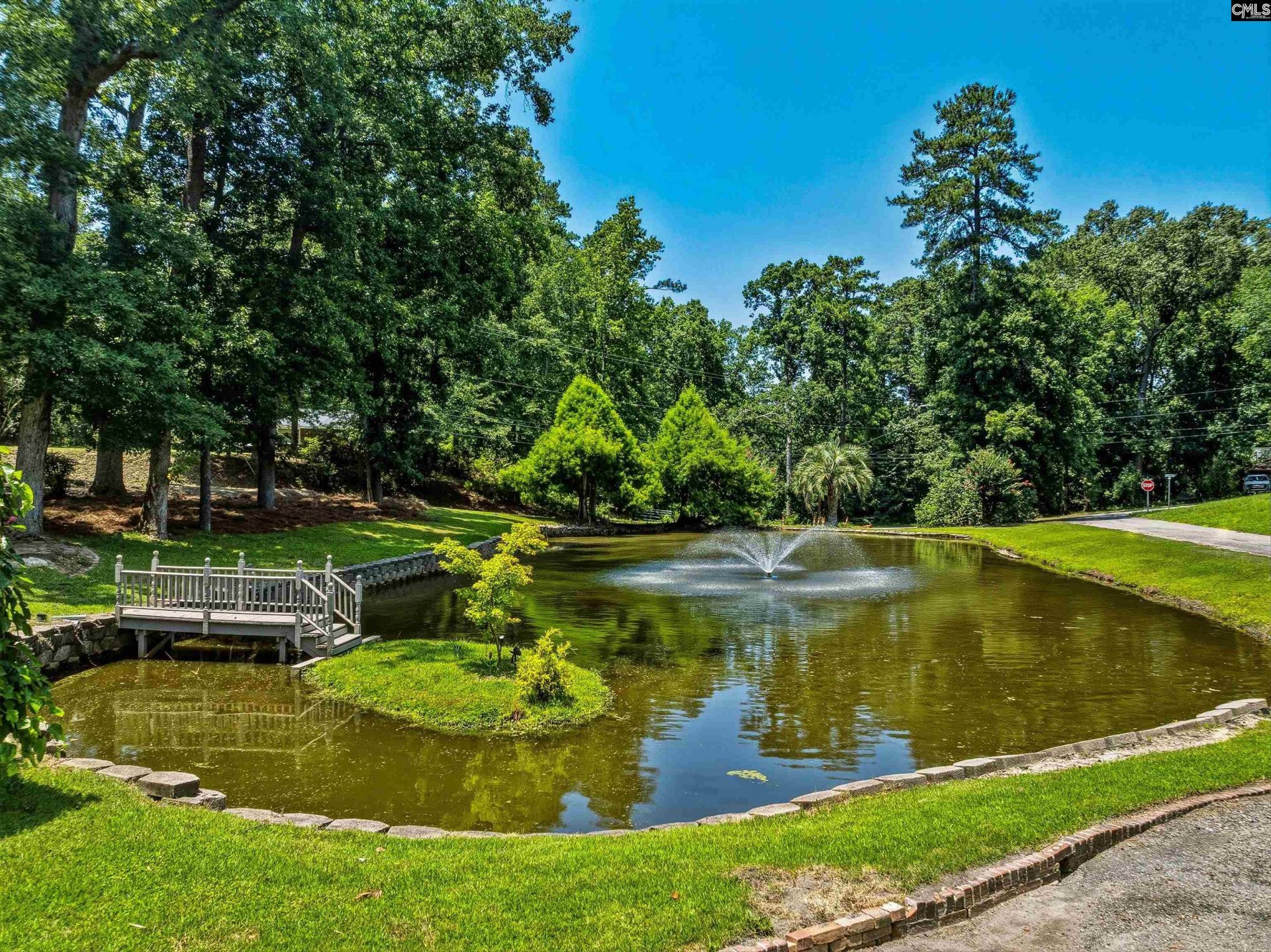 101 Brookgreen Drive  Photo 64