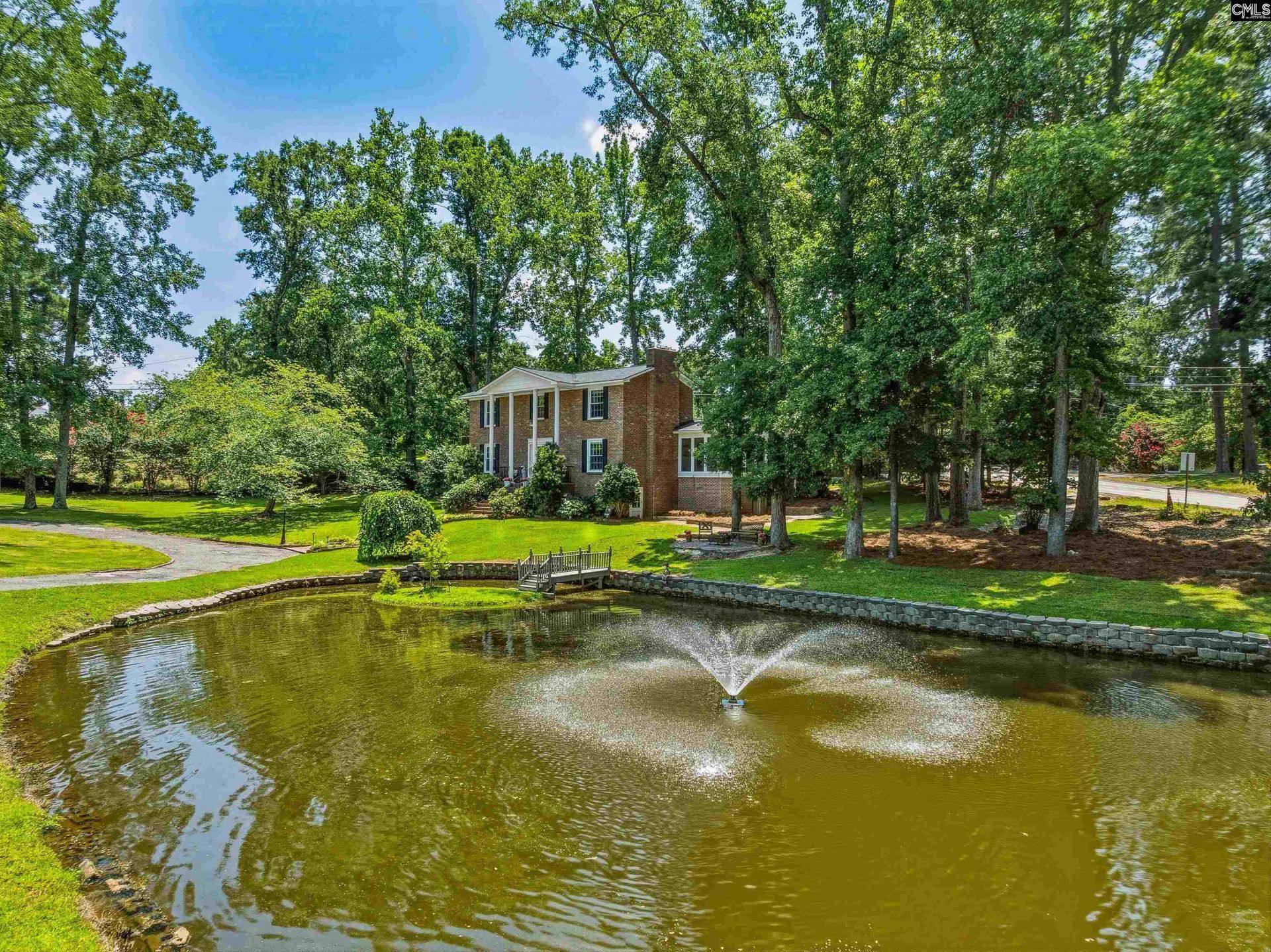 101 Brookgreen Drive  Photo 65
