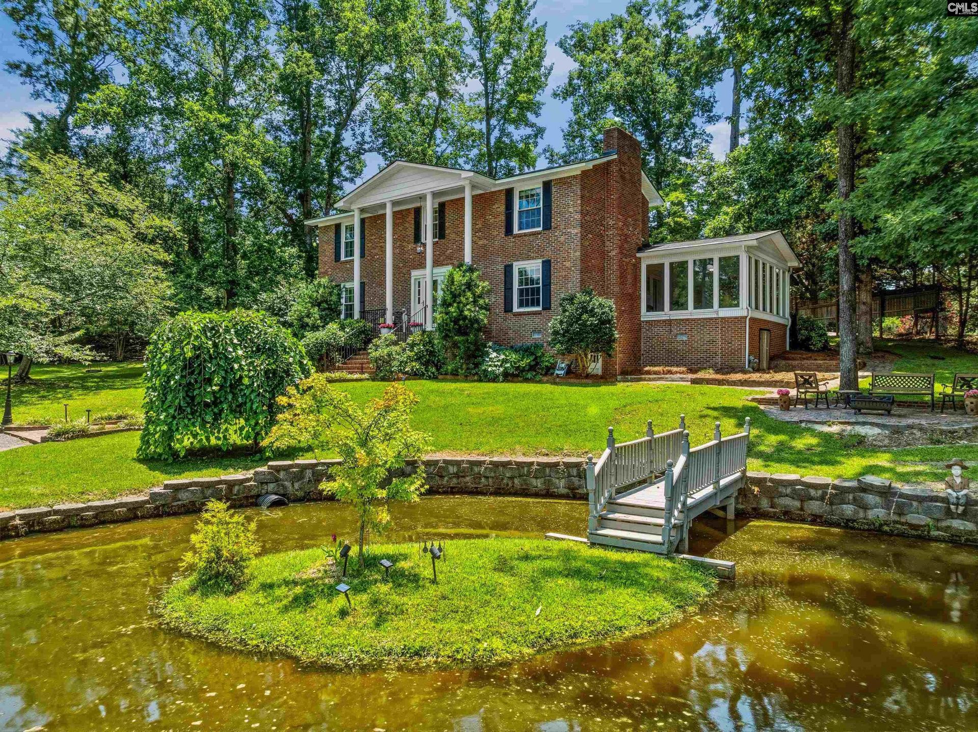 101 Brookgreen Drive  Photo 66