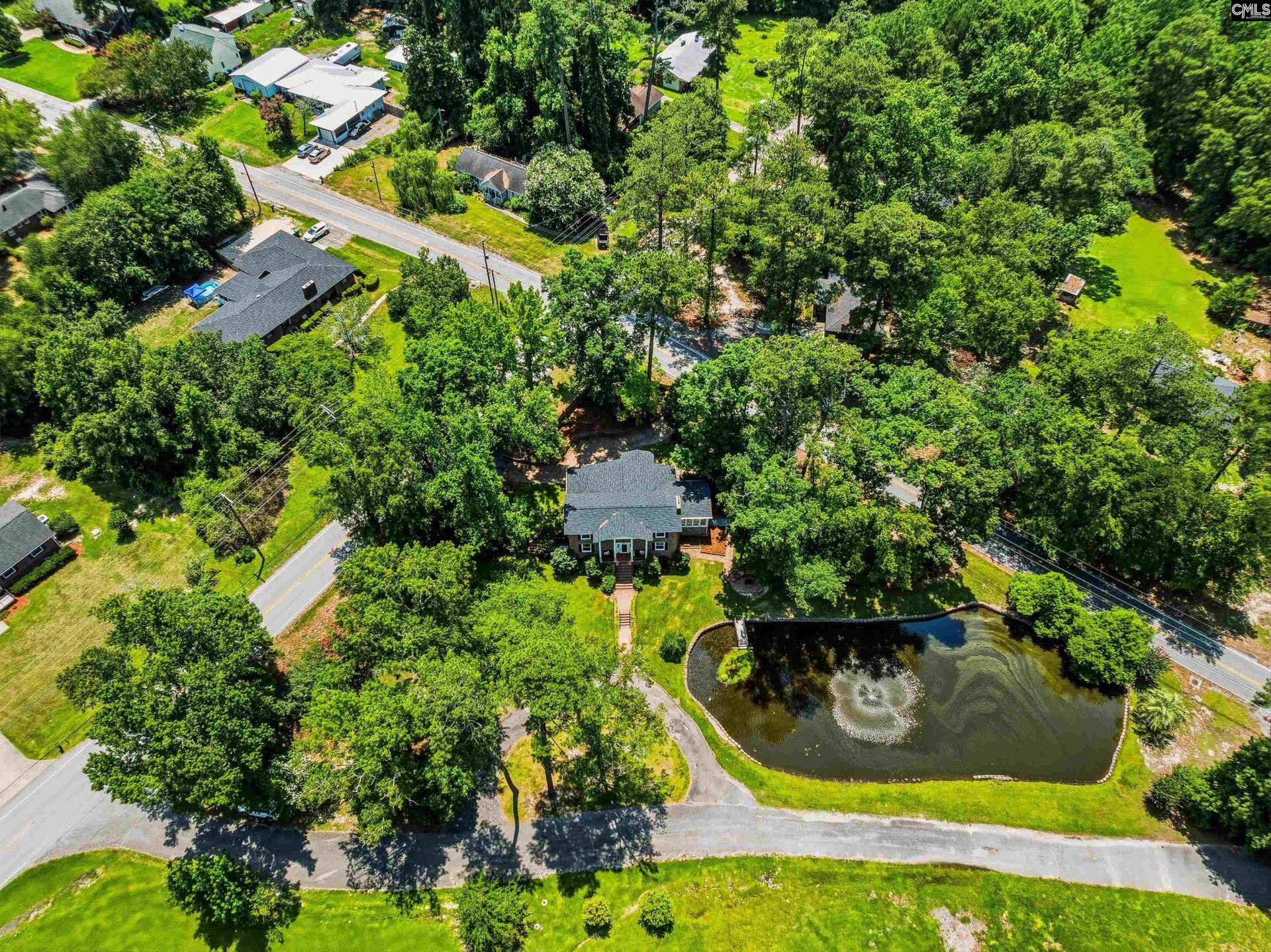 101 Brookgreen Drive  Photo 67