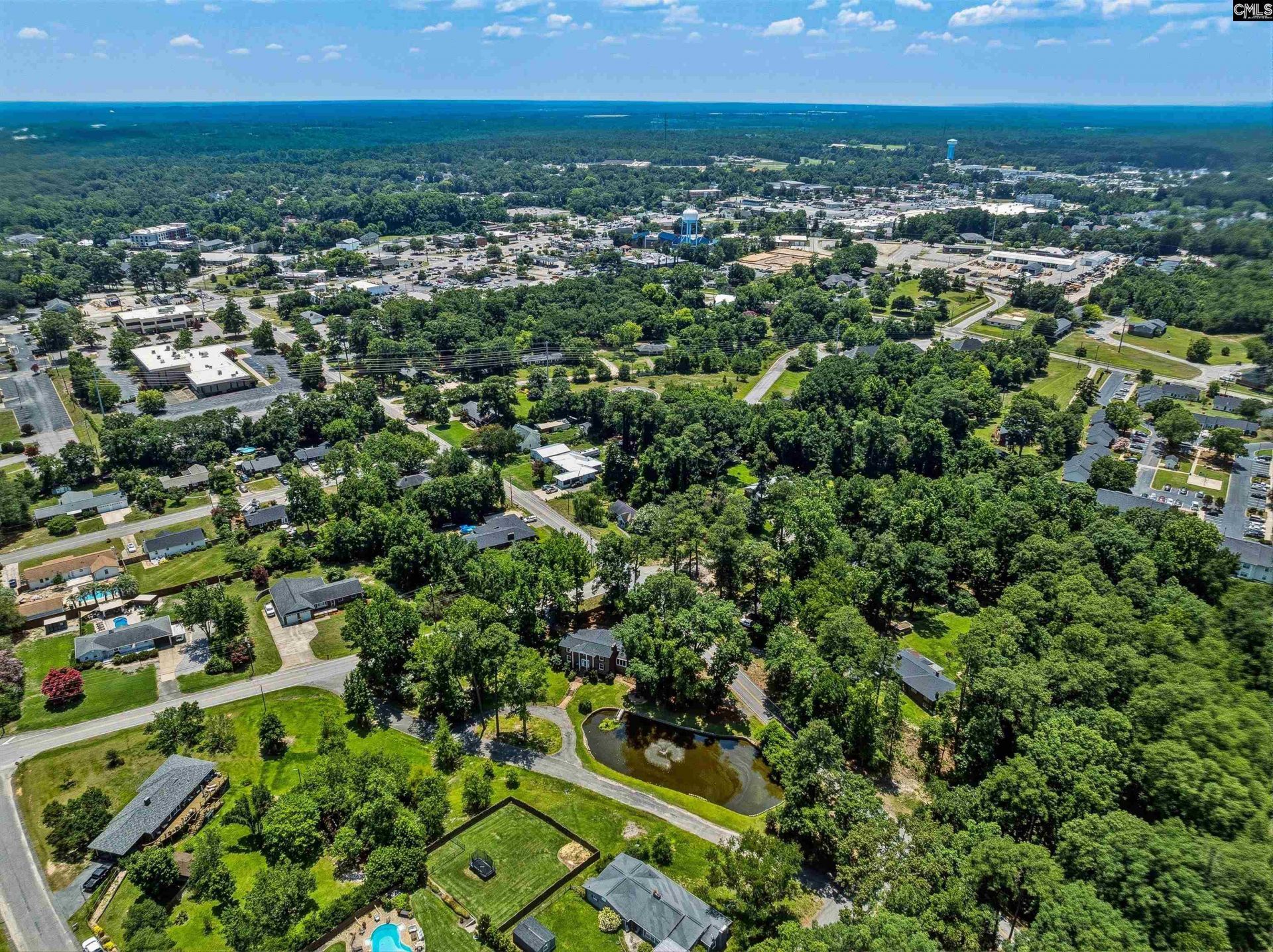101 Brookgreen Drive  Photo 68