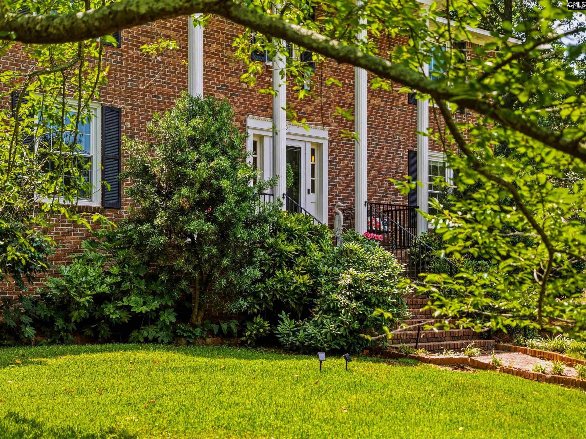 101 Brookgreen Drive  Photo 8