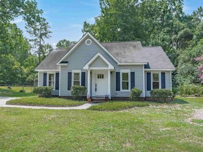 394 Wharfsdale Road, Irmo, SC 29063