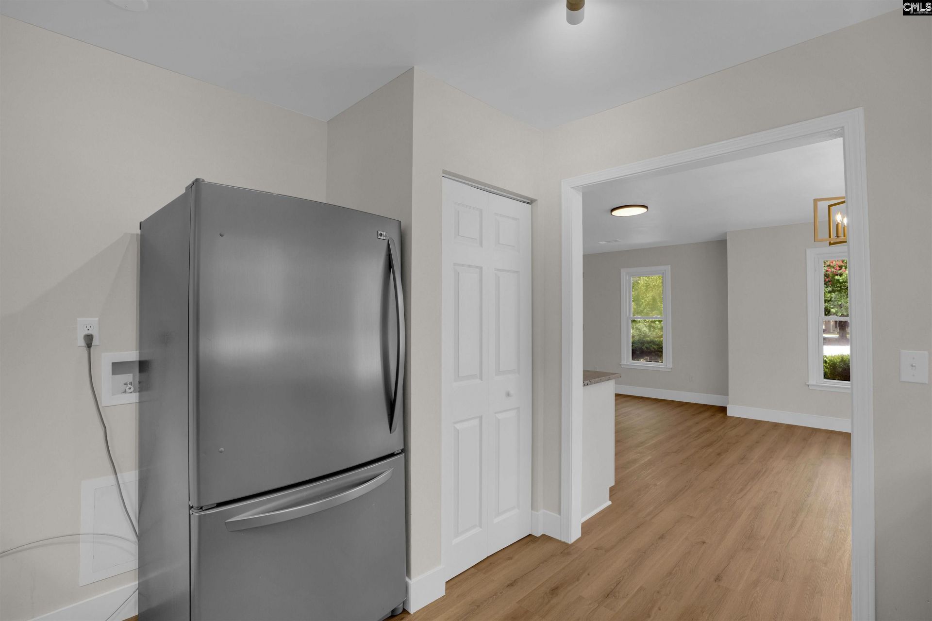 394 Wharfsdale Road Photo 11