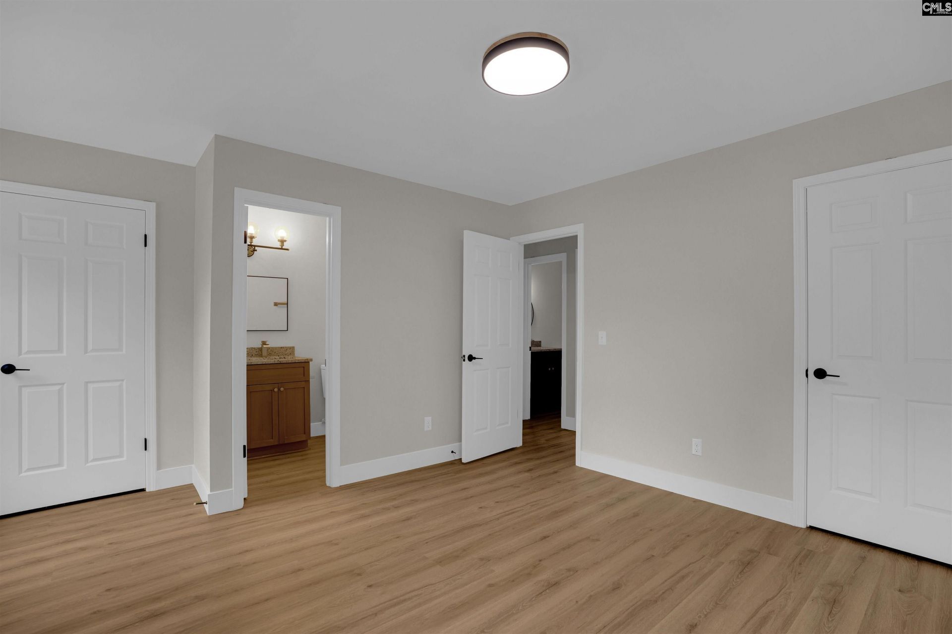 394 Wharfsdale Road Photo 15