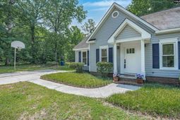394 Wharfsdale Road photo 4