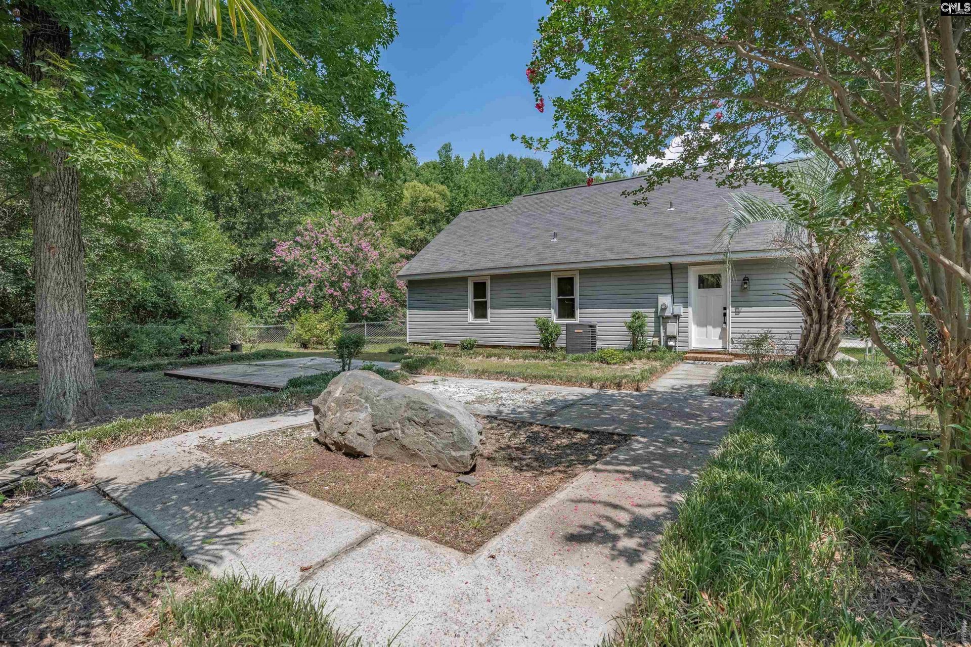 394 Wharfsdale Road Photo 22