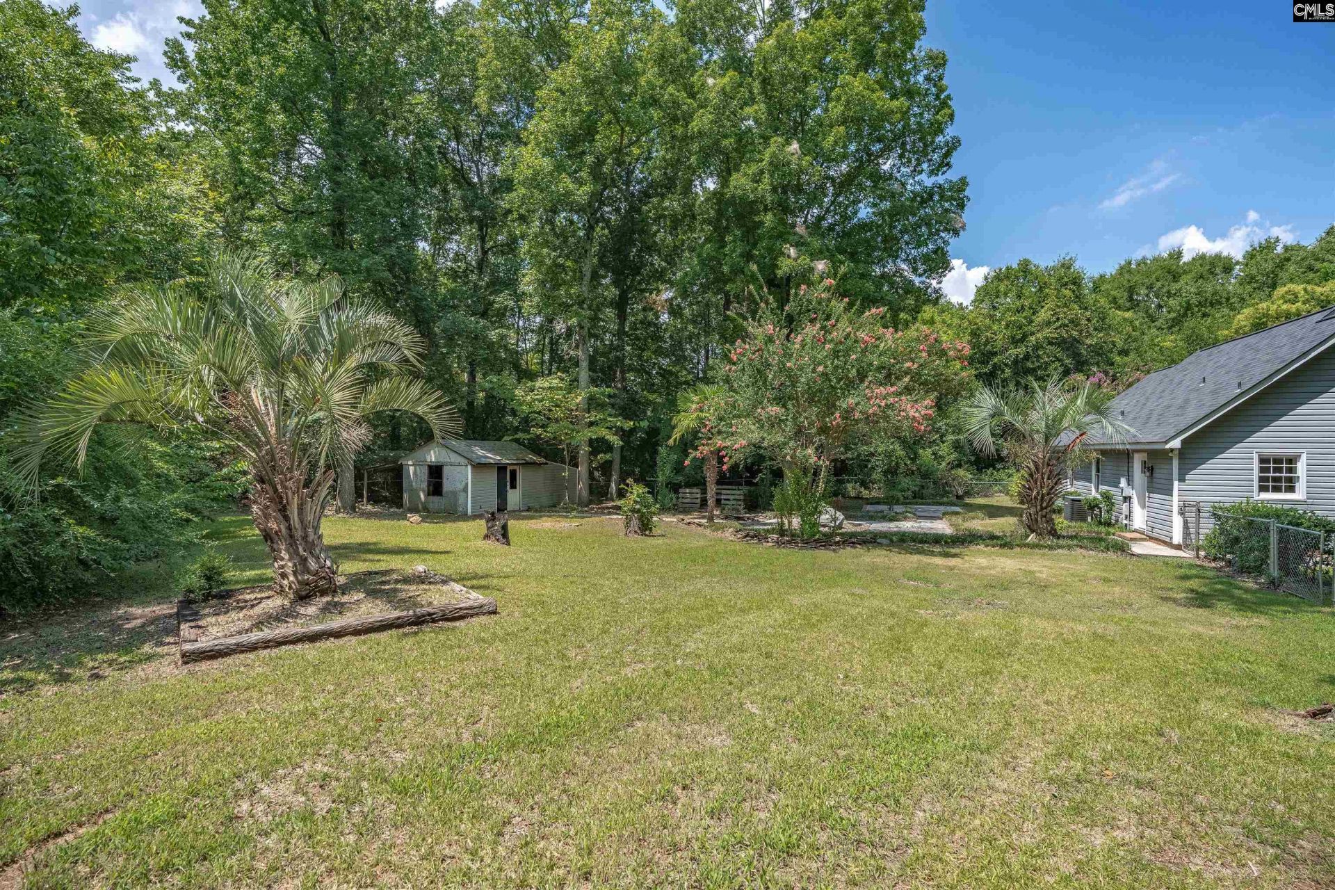 394 Wharfsdale Road Photo 23