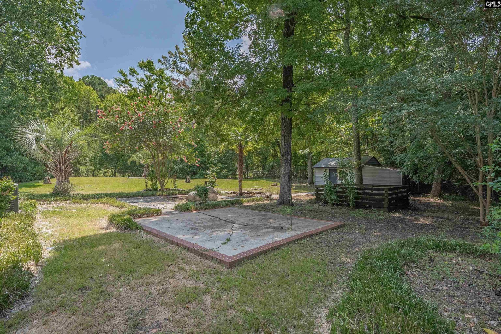394 Wharfsdale Road Photo 24