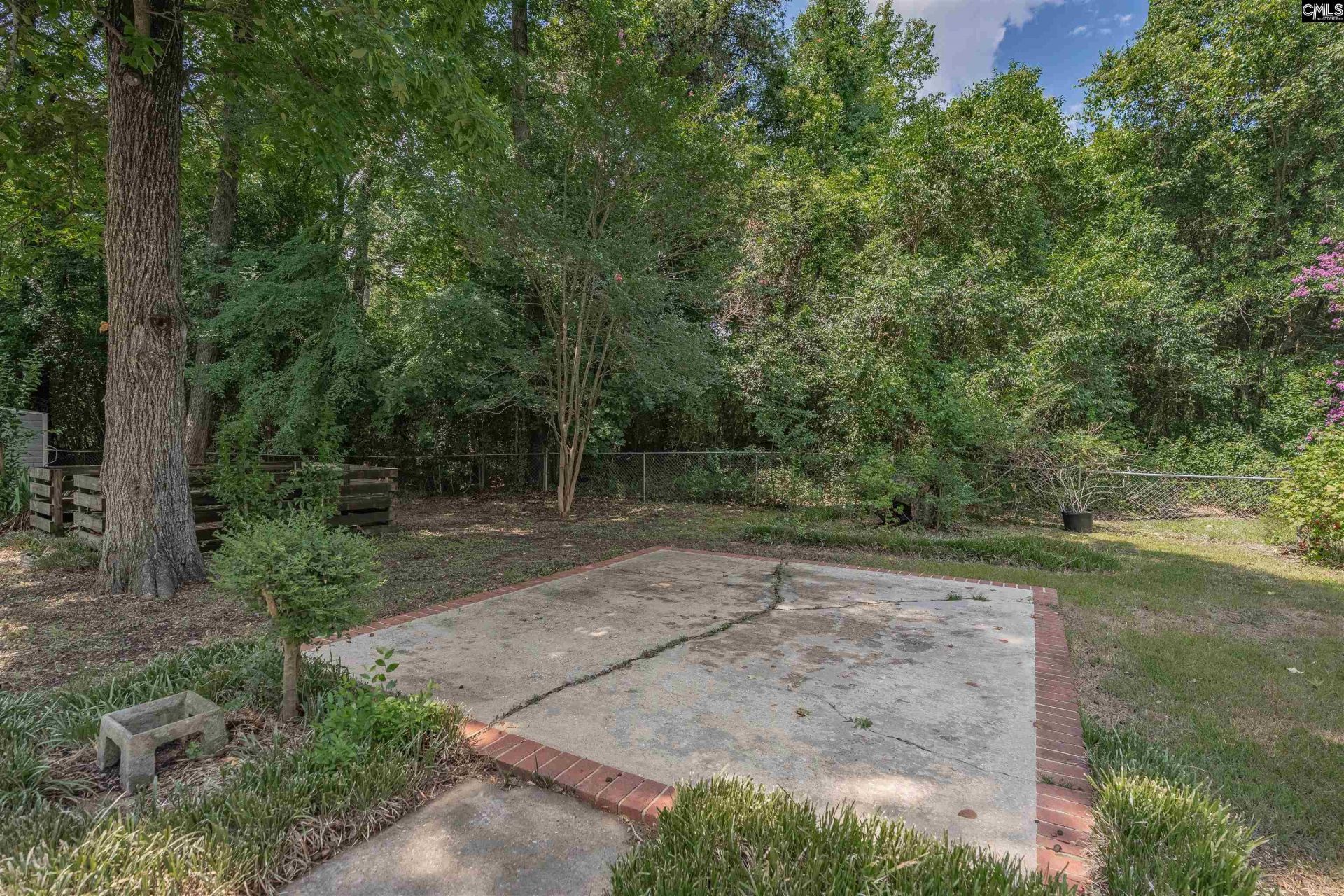 394 Wharfsdale Road Photo 25