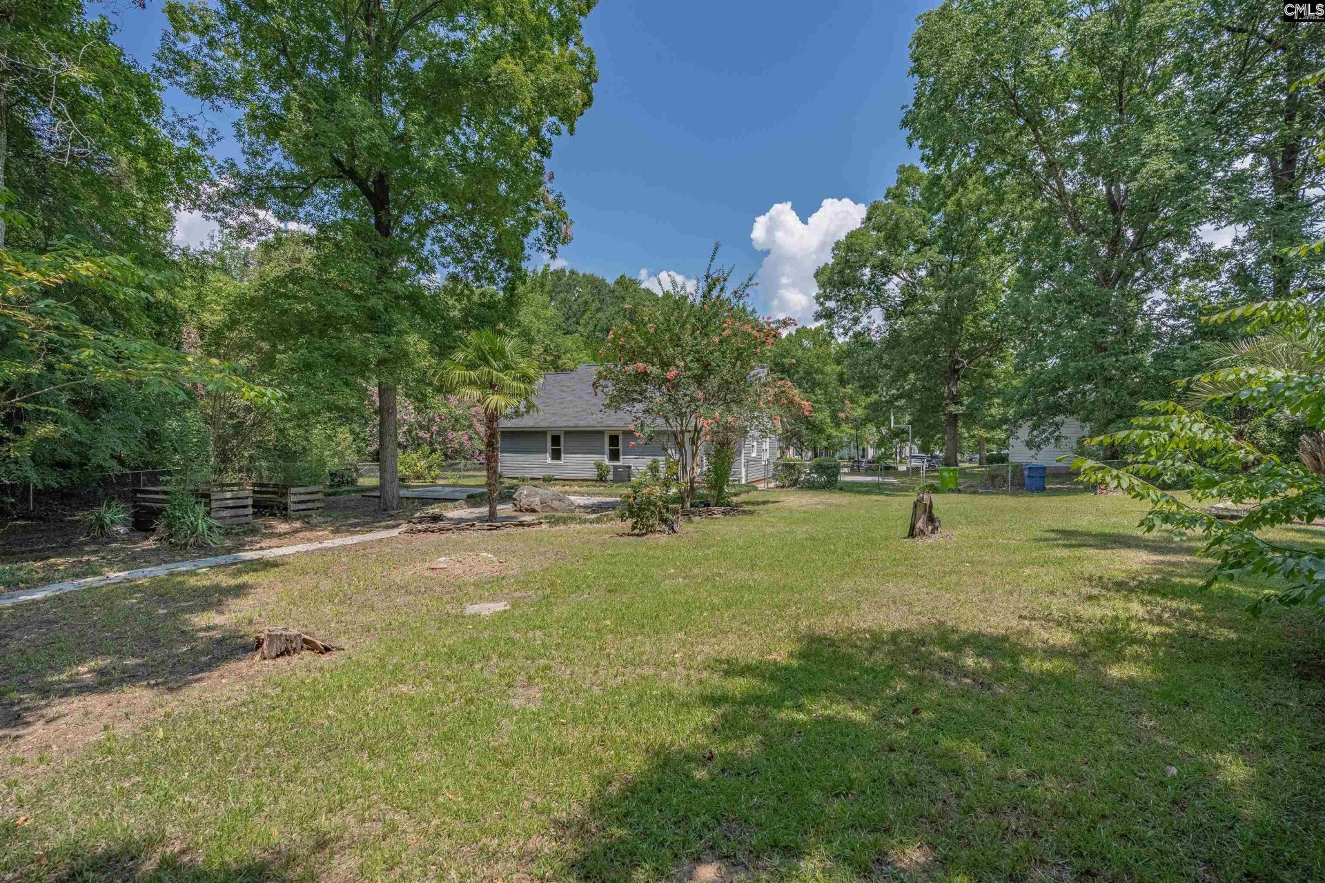 394 Wharfsdale Road Photo 26