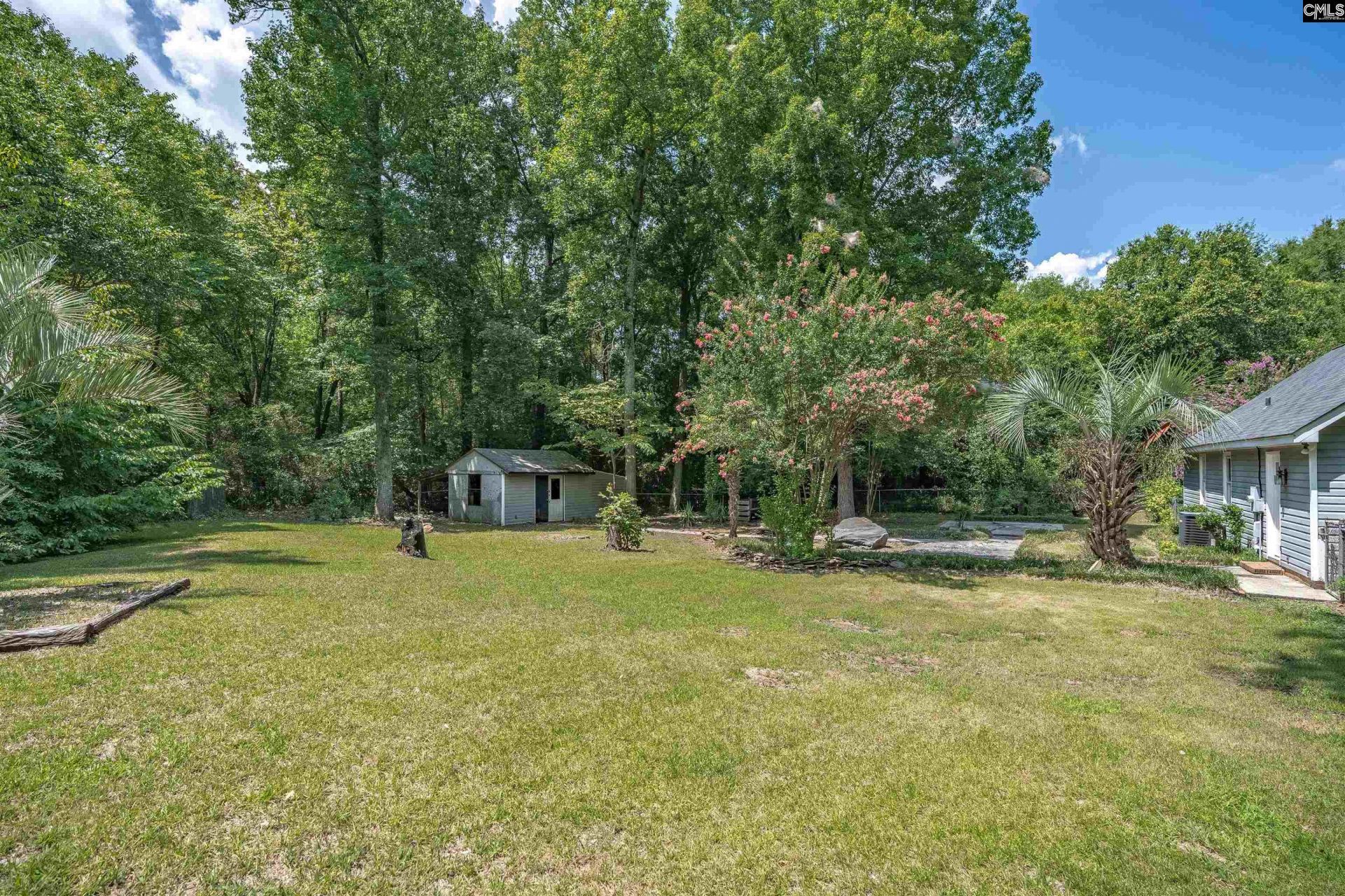 394 Wharfsdale Road Photo 27