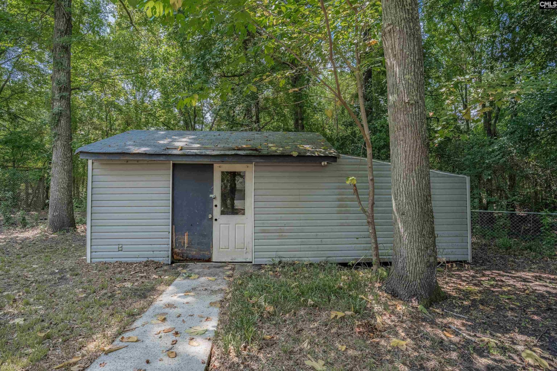 394 Wharfsdale Road Photo 28
