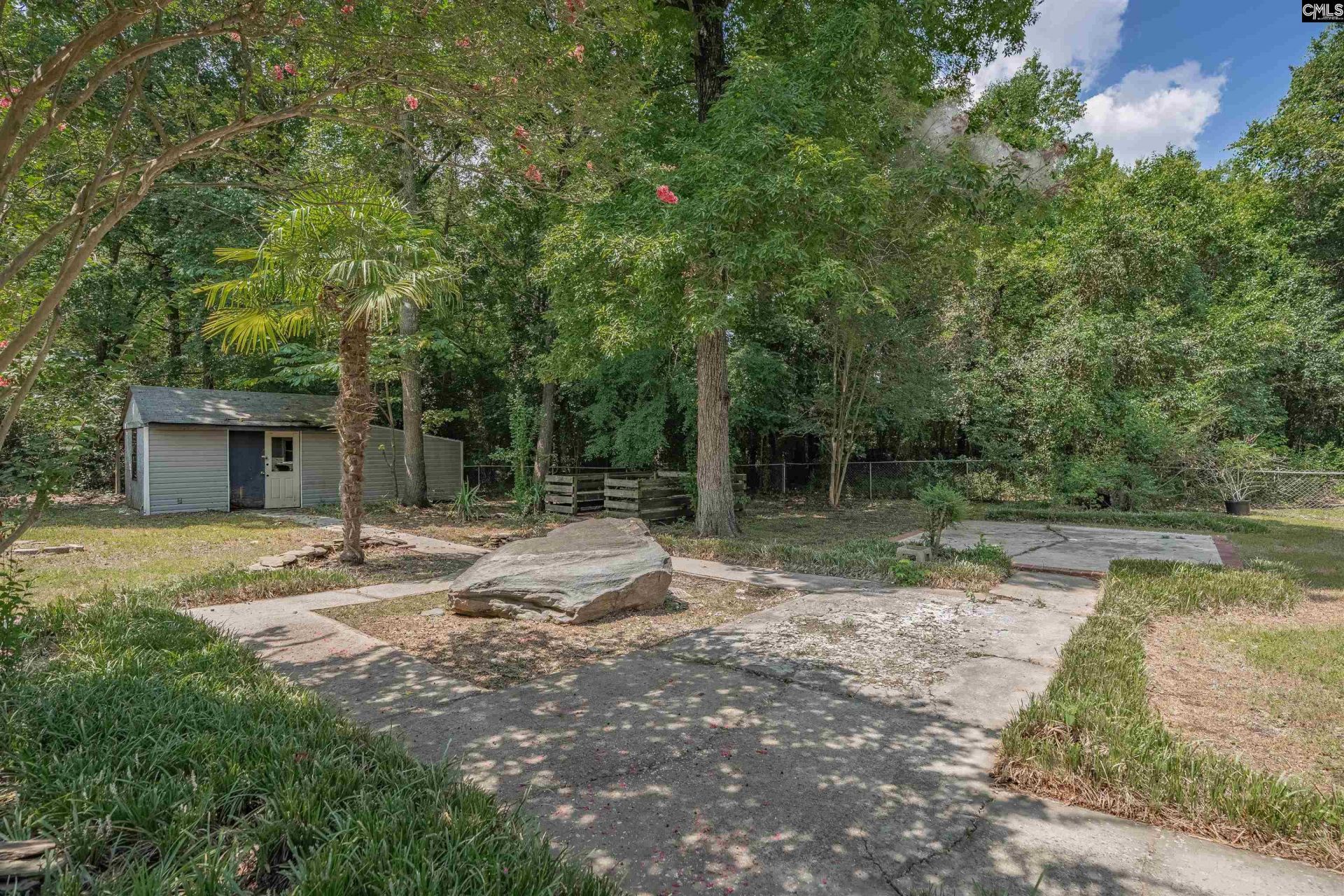 394 Wharfsdale Road Photo 29