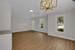 394 Wharfsdale Road photo 4