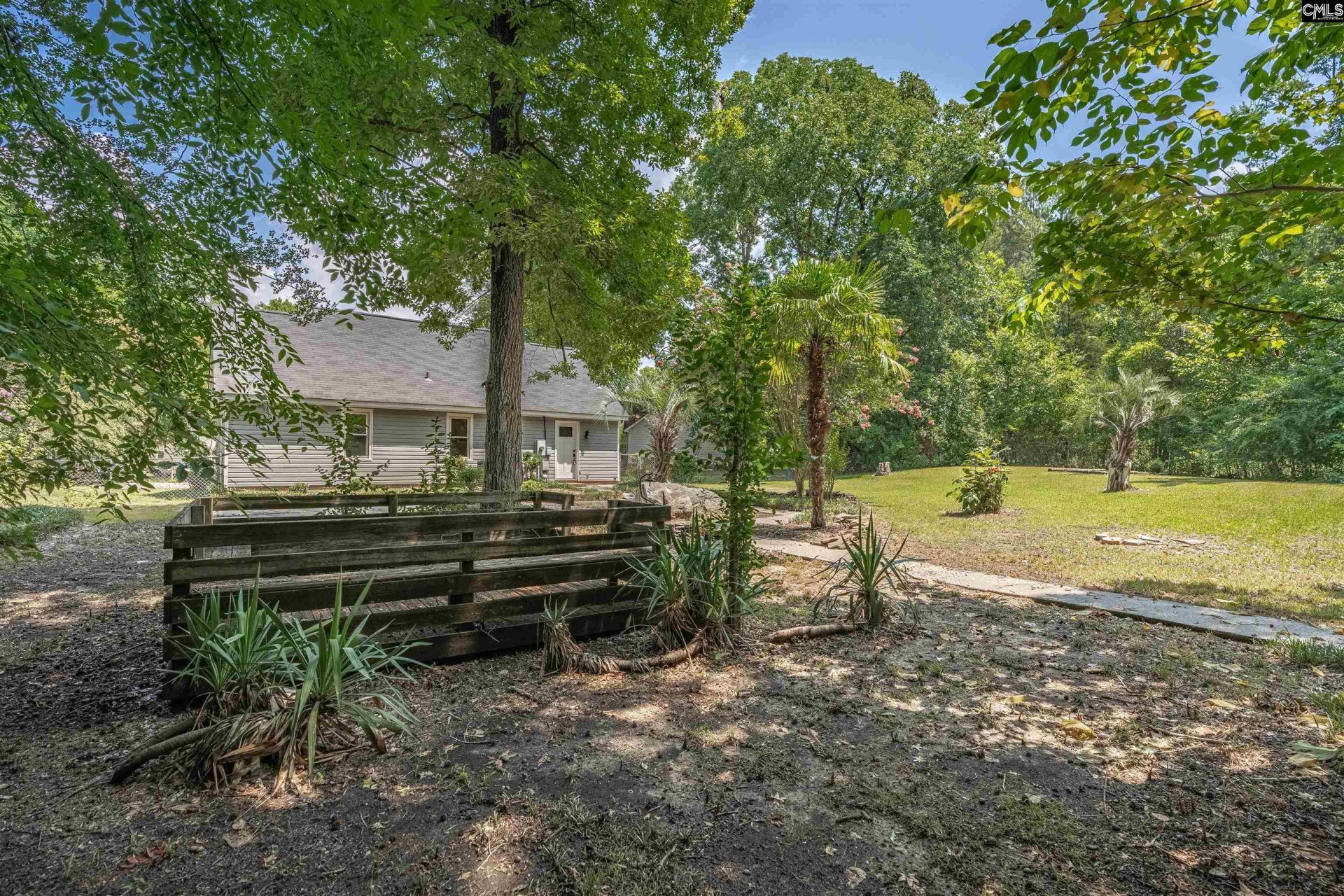 394 Wharfsdale Road Photo 32