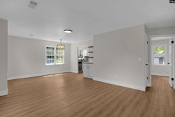 394 Wharfsdale Road photo 4