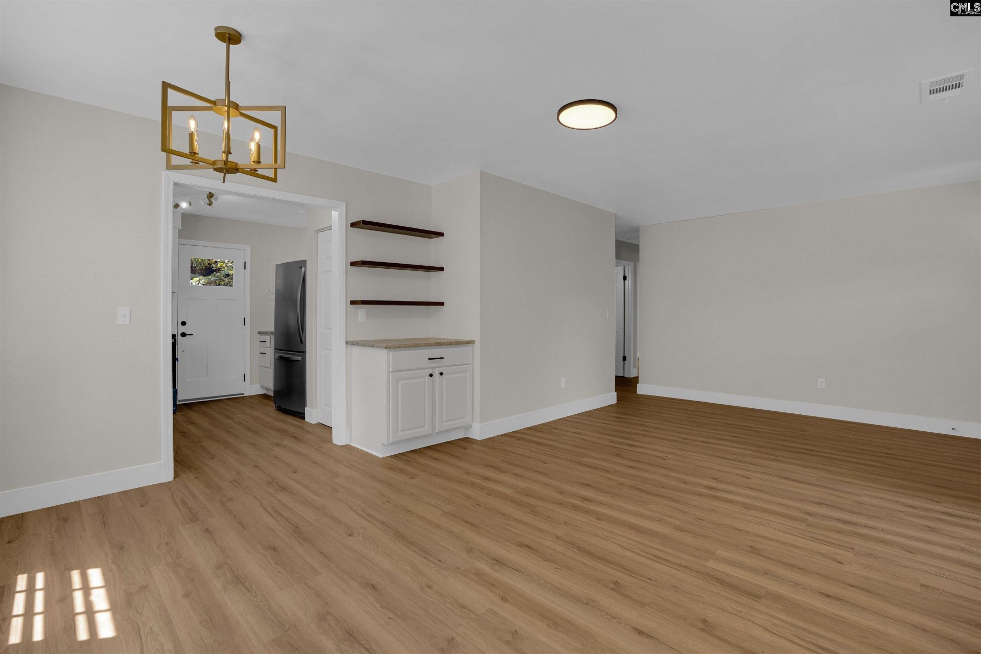 394 Wharfsdale Road Photo 6
