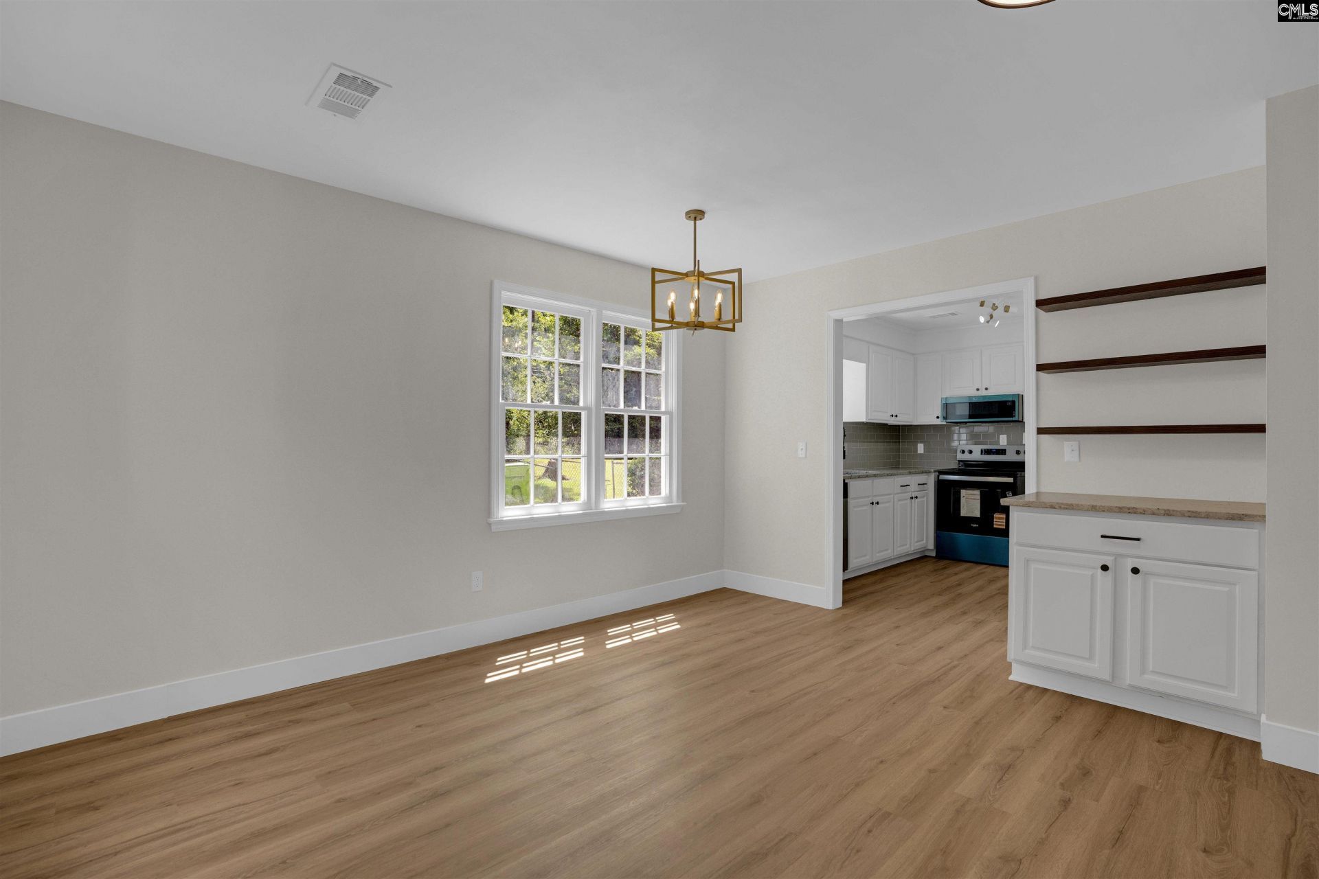 394 Wharfsdale Road Photo 7