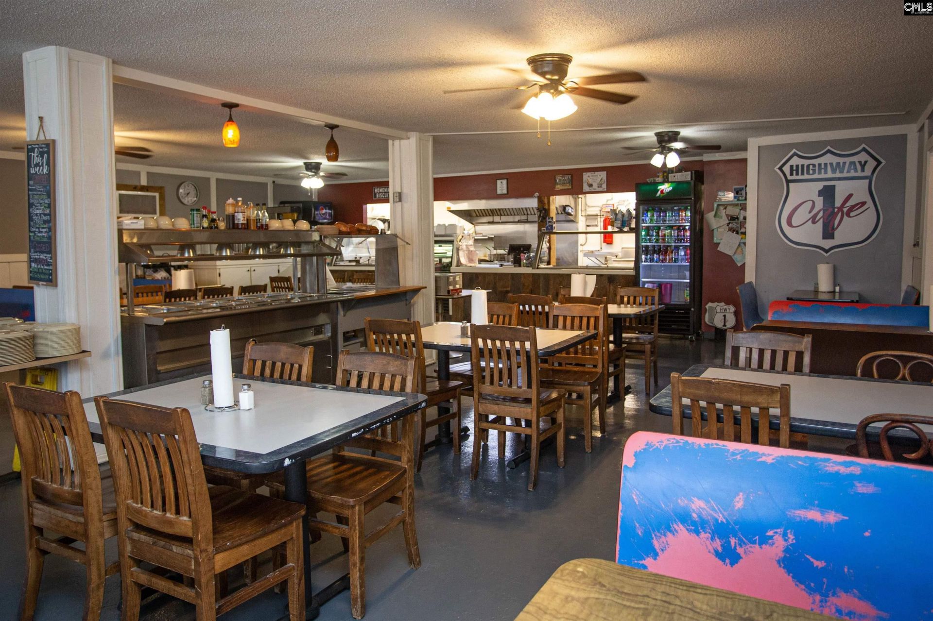 2587 N Highway 1  Photo 9