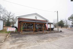 2587 N Highway 1  photo 4