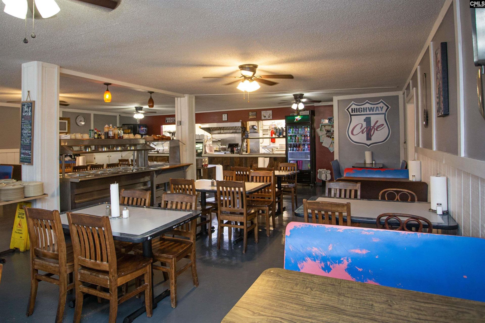 2587 N Highway 1  Photo 8