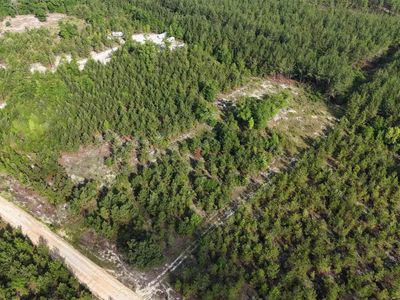3091 Arcadia Road , Bethune, SC 29009