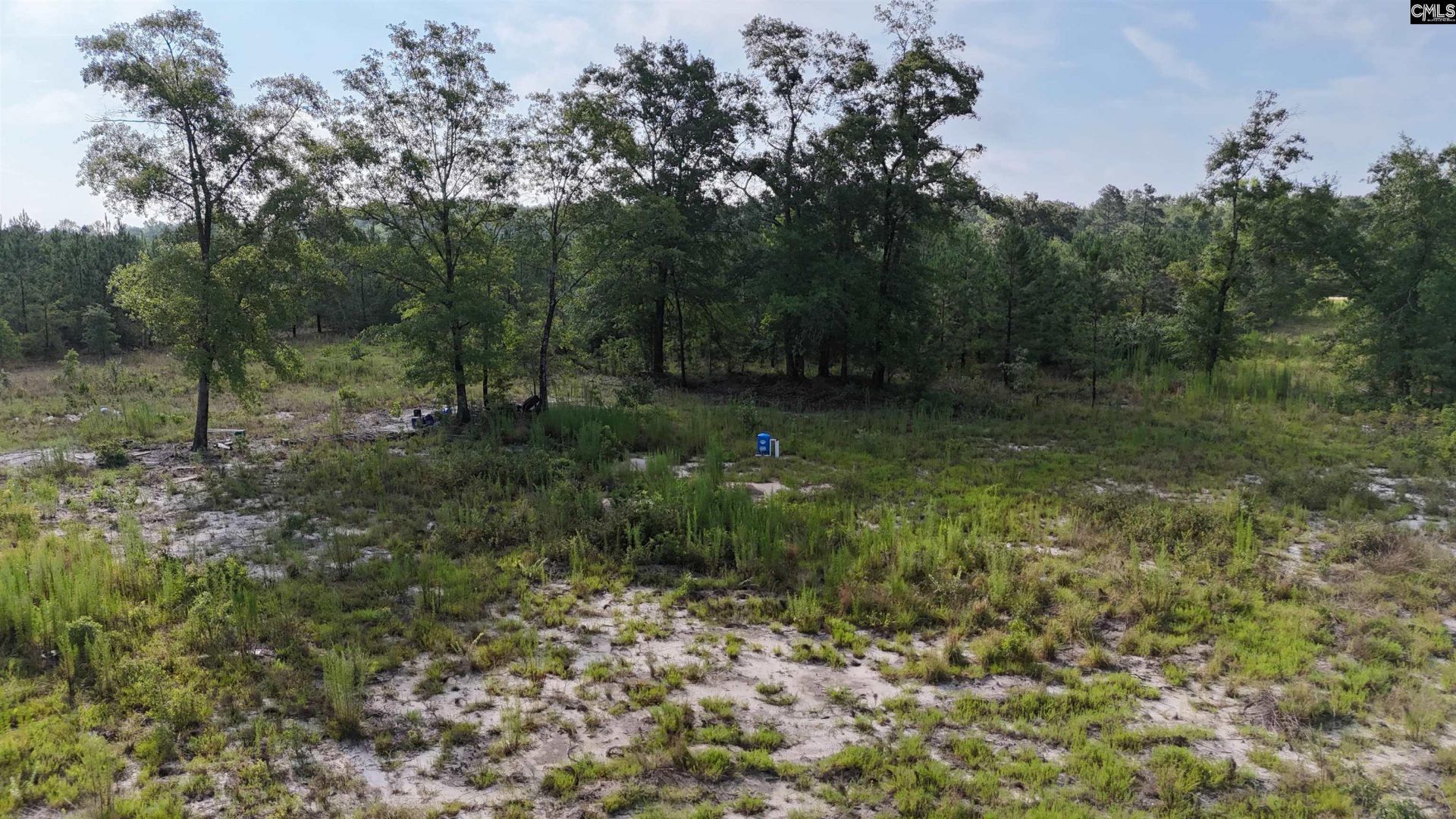 3091 Arcadia Road  Photo 5