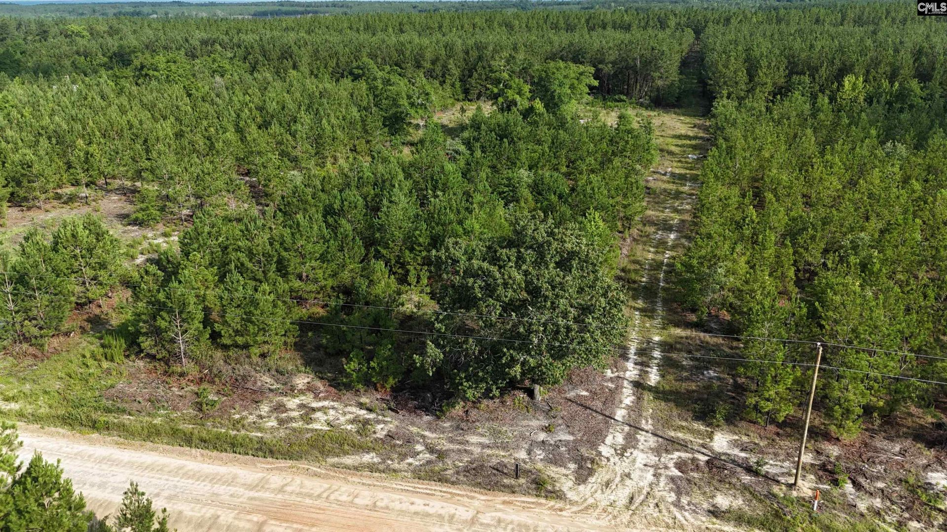 3091 Arcadia Road  Photo 8
