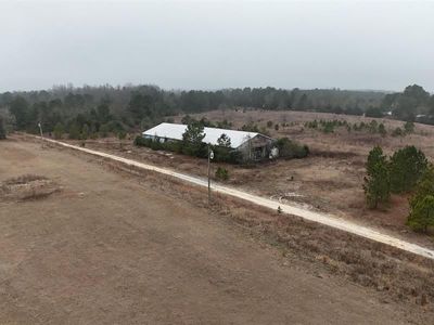 9 Sawmill Road , Kershaw, SC 29067