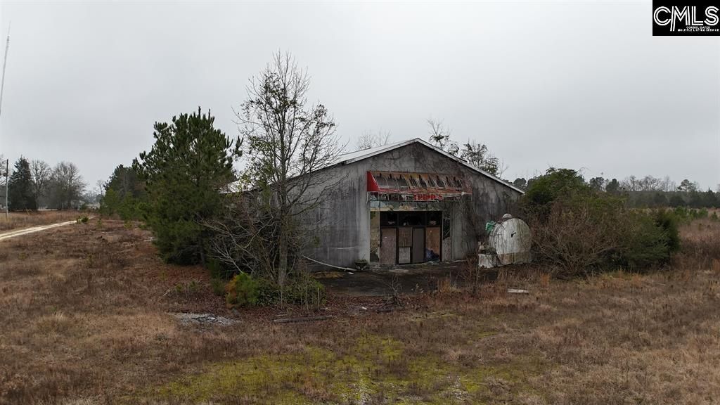 9 Sawmill Road  Photo 10
