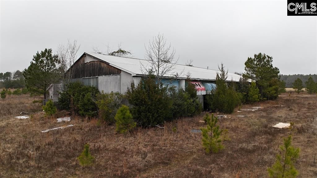 9 Sawmill Road  Photo 11