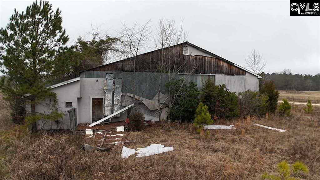 9 Sawmill Road  Photo 12