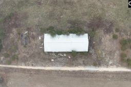 9 Sawmill Road  photo 4