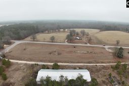 9 Sawmill Road  photo 4