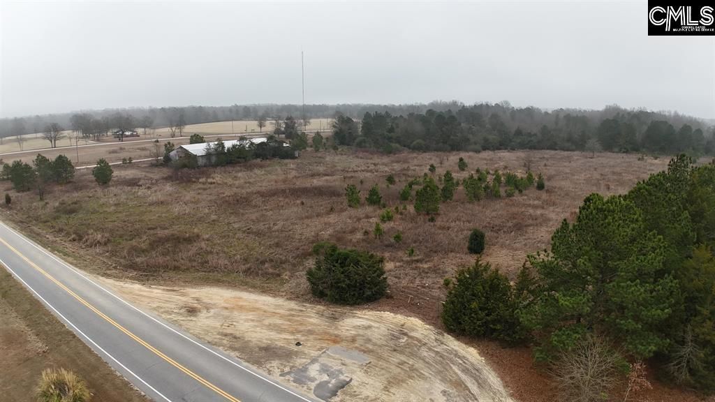9 Sawmill Road  Photo 4