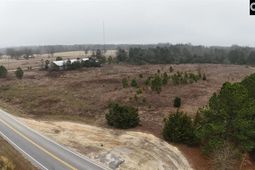 9 Sawmill Road  photo 4