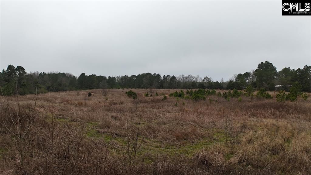 9 Sawmill Road  Photo 9