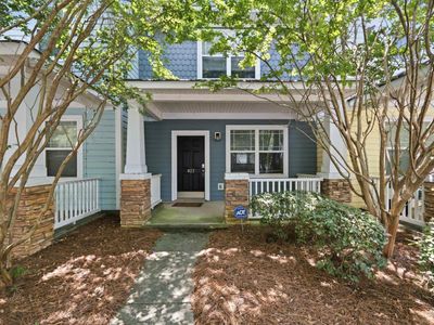 827 Forest Park Road, Columbia, SC 29209