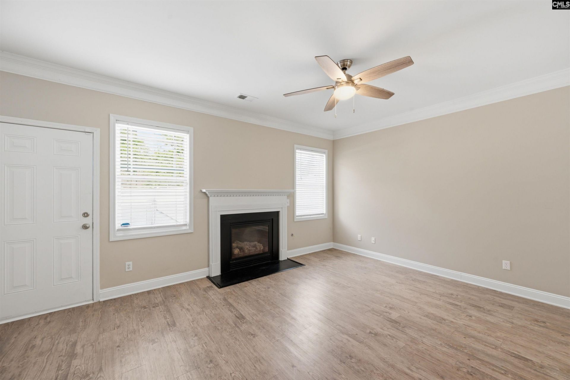 827 Forest Park Road Photo 12