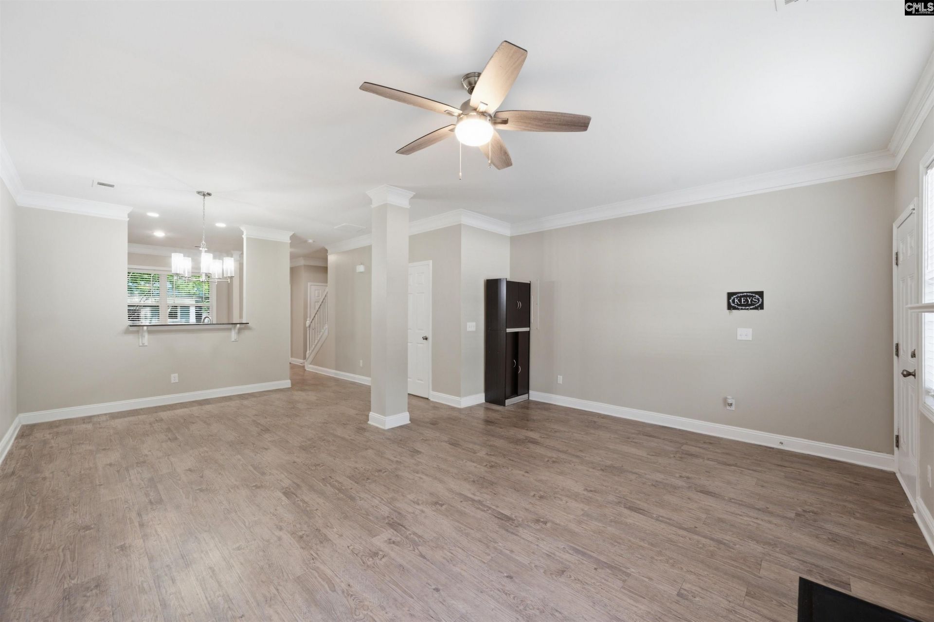827 Forest Park Road Photo 13