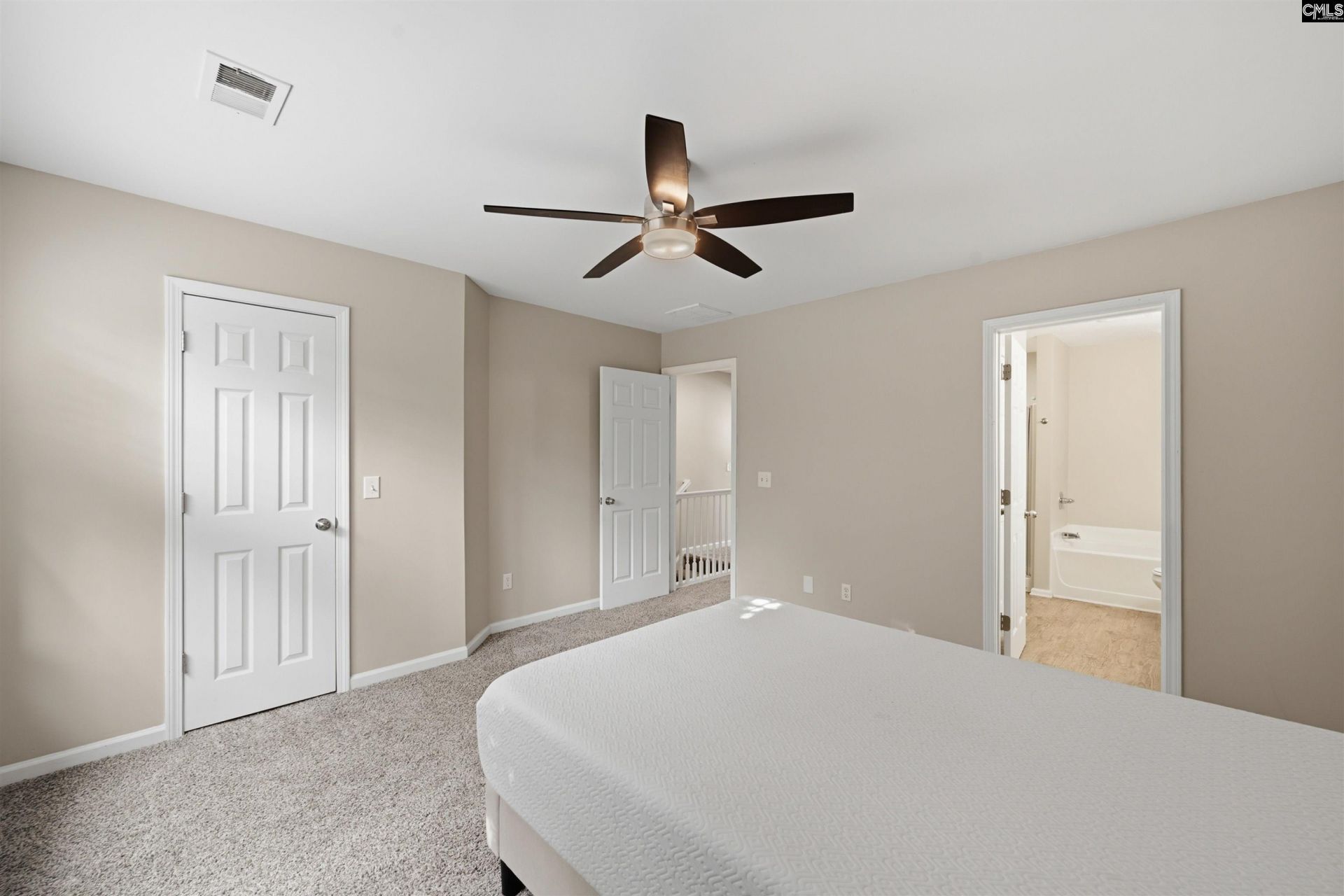 827 Forest Park Road Photo 16