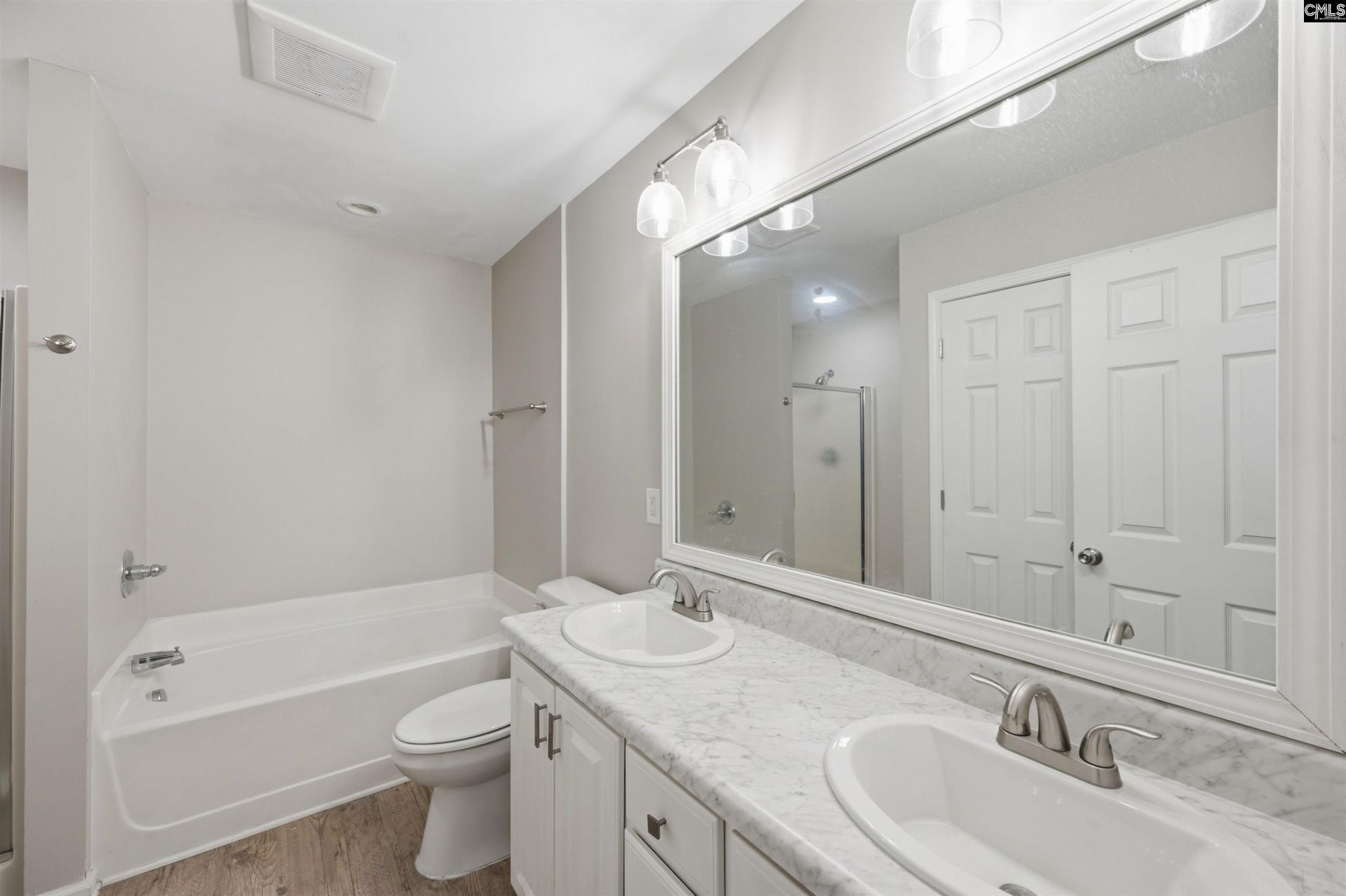 827 Forest Park Road Photo 17